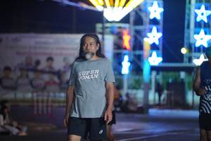 BIB: 
                            <button type="button" onclick="openModal(24399480)" class="btn btn-primary btn-sm float-right btn-popup" data-toggle="modal" data-target=".modal-high-quality">
                        <i class="fas fa-shopping-cart"></i> Add to Cart
                    </button>
                                            <button type="button" onclick="isThisMe(24399480, true)" class="btn btn-success btn-sm float-right btn-popup btn-isme hidden" data-toggle="tooltip" data-placement="bottom" title="นี่คือรูปของคุณใช่ไหม คลิกที่นี่เพื่อเอาเข้าอัลบั้ม">
                        <i class="fas fa-plus"></i> Add to album
                    </button>
                    <button type="button" onclick="isThisMe(24399480, false)" class="btn btn-warning btn-sm float-right btn-popup btn-isnotme hidden">
                        <i class="fas fa-ban"></i> Remove from album
                    </button>